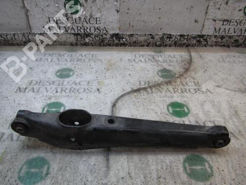 BP4011353M15 main image