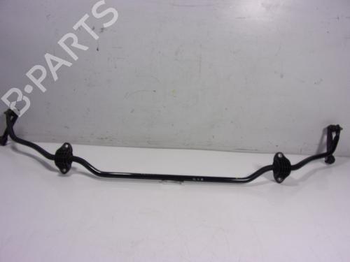 Used Anti roll bar Anti roll bar BMW X3 (G01, F97, G08) iX3 (286 hp) 16108425 16108425