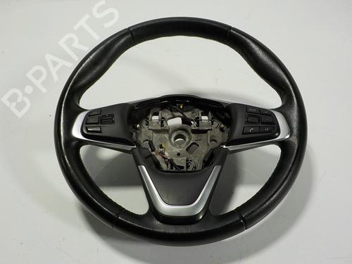 Ratt BMW 2 Gran Tourer (F46) [2014-2024]null 32306860357 | 686028402