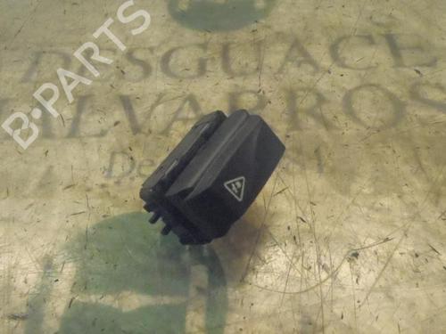 Used Electronic module Electronic module RENAULT MEGANE III Coupe (DZ0/1_) 2.0 TCe (DZ0K) (180 hp) 4014399 4014399