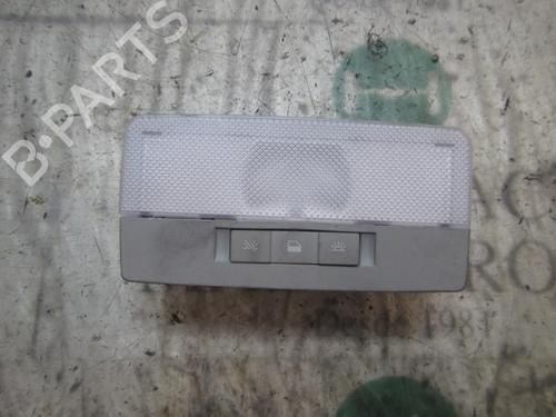 interior-roof-light-chevrolet-cruze-hatchback-j305-95027402-2010-9080768 main image