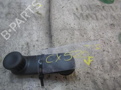 other-renault-clio-iii-br01-cr01-2005-2006-2007-2008-2009-2010-2011-2012-2013-2014-14277590 main image