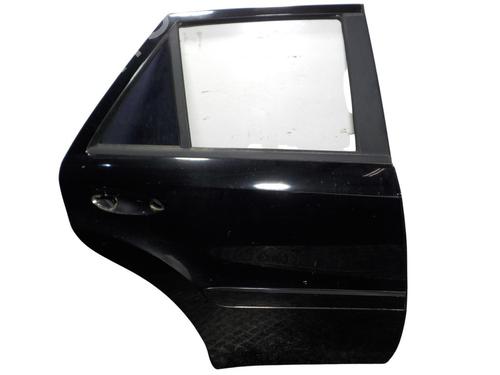 Used Right rear door MERCEDES-BENZ M-CLASS (W164) [2005-2012]  8392413