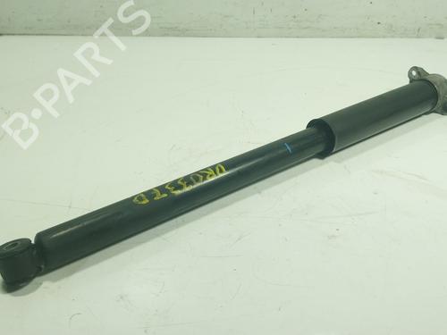 Right rear shock absorber VOLVO V40 Hatchback (525) D2 | BP25156150M19 
