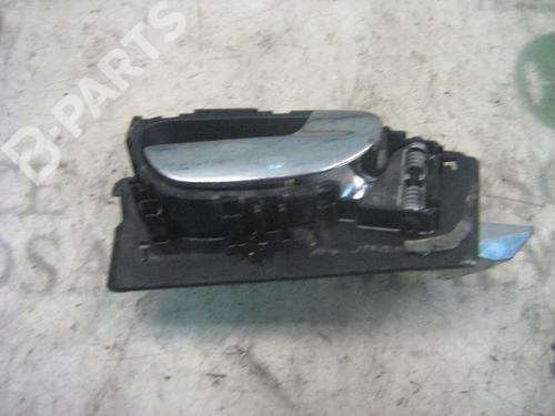 front-right-interior-door-handle-peugeot-307-3ac-20-hdi-90-2000-2001-2002-2003-2004-2005-2006-2007-2008-2009-2010-2011-2012-3771121 main image