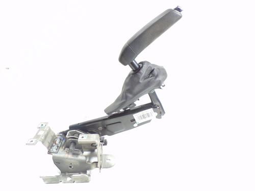 Used Hand brake CITROËN C4 II (NC_) [2009-2025]  8771954