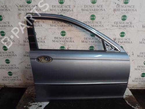 right-front-door-jaguar-x-type-i-x400-21-v6-2001-2002-2003-2004-2005-2006-2007-2008-2009-3806715 main image