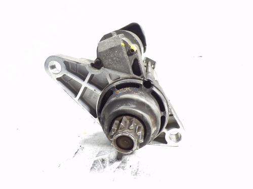 Startmotor AUDI A3 (8P1)  | BP7261544M8 