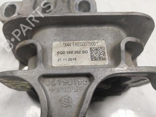 Engine mount SEAT LEON (5F1) 1.2 TSI | BP16303062M89 