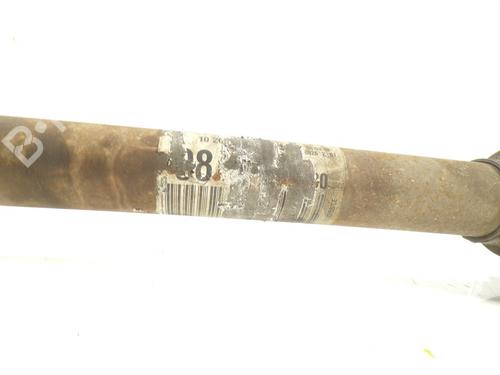 Right front driveshaft PEUGEOT 208 I (CA_, CC_) 1.0 VTi | BP8946893M39 