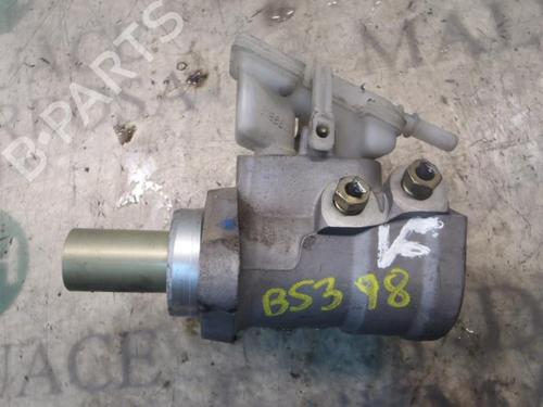 Brake master cylinder FORD TRANSIT CONNECT (P65_, P70_, P80_)  | BP3799736M77 
