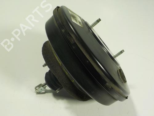 Used Servo brake Servo brake 11193332 11193332