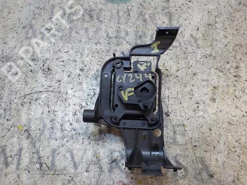 Used Electronic module Electronic module SEAT IBIZA IV (6J5, 6P1) 1.6 TDI (90 hp) 14278585 14278585