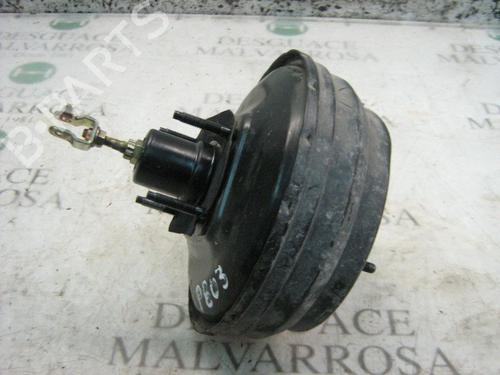 servo-brake-rover-45-i-hatchback-rt-2000-2001-2002-2003-2004-2005-3735039 main image