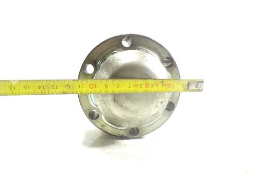 Right front driveshaft SKODA SUPERB II (3T4) 2.0 TDI 16V | BP7032458M39 