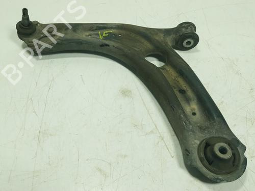 Used Left front suspension arm VW TIGUAN ALLSPACE (BW2, BJ2) [2017-2025]  28952001