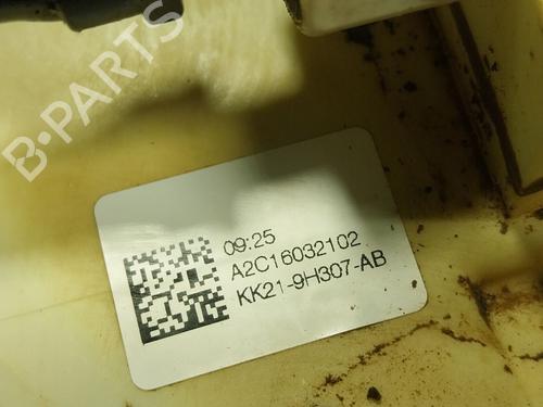 Fuel pump FORD TRANSIT V363 Platform/Chassis (FED, FFD) | BP25146525M76 - Image 5