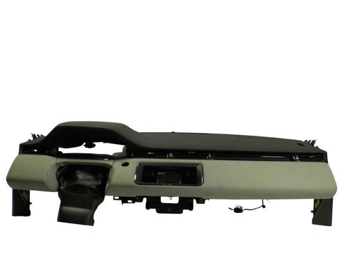Used Dashboard Dashboard LAND ROVER RANGE ROVER EVOQUE (L551) 2.0 D150 4x4 (150 hp) 12173326 12173326