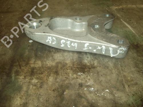 Used Engine mount Engine mount SEAT IBIZA III (6L1) 1.2 (64 hp) 9086801 9086801