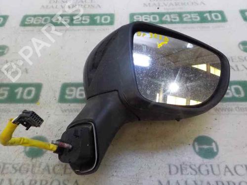 BP6241137C27 main image