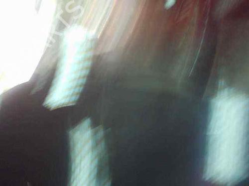  - Image 7