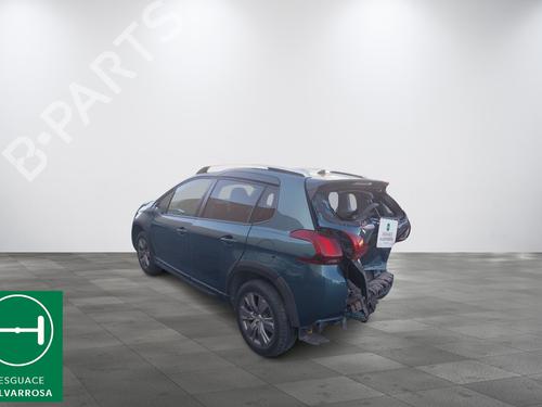 - Image 5
