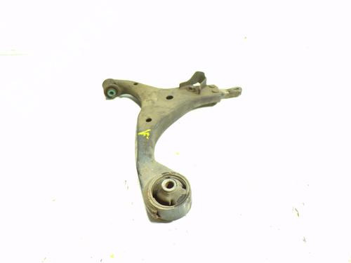 BP9344517M12 main image