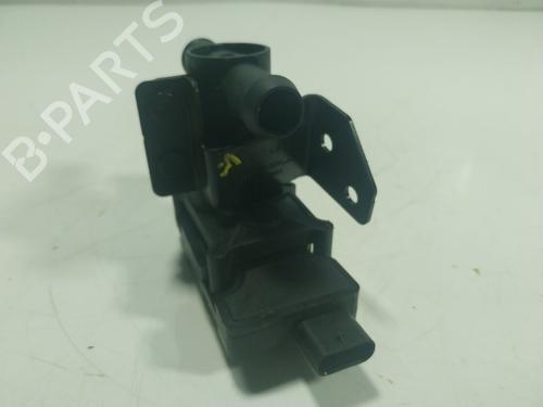 Electronic sensor FORD KUGA III (DFK)  | BP16924103M84