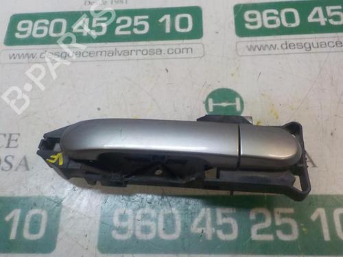 rear-left-exterior-door-handle-nissan-note-e11-ne11-80640ax62c-2005-2006-2007-2008-2009-2010-2011-2012-2013-3866746 main image