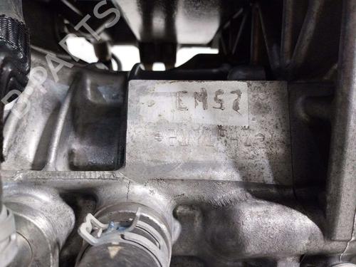 Engine NISSAN LEAF (ZE1) Electric | BP39423985M1 - Image 7