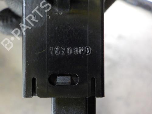 Elektronisk modul NISSAN X-TRAIL III (T32_, T32R, T32RR)  | BP11193212M83