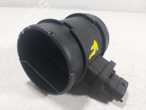 BP20074803M95 main image