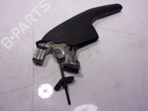 Hand brake VW POLO V (6R1, 6C1)  | BP15891304I18 