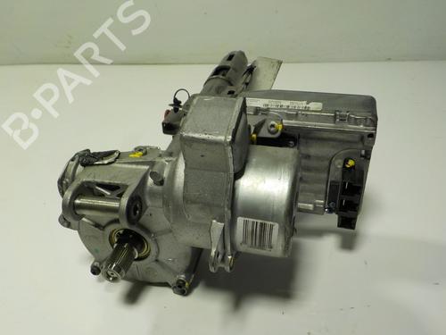 Steering column FORD FIESTA VI (CB1, CCN) 1.6 TDCi | BP3850803M21 