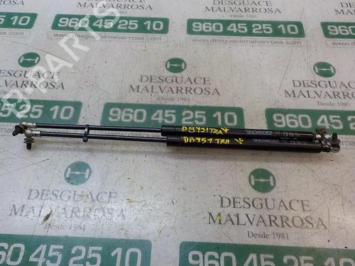 Used Tailgate lift support AUDI A4 B7 Avant (8ED) 3.0 TDI quattro (233 hp) 14282166