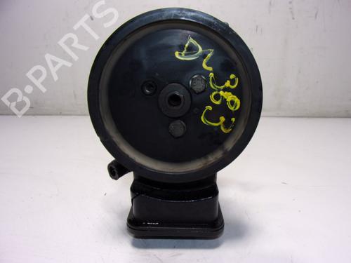 BP17202773M99 | Steering pump BMW X5 (E53) 3.0 d BP17202773M99