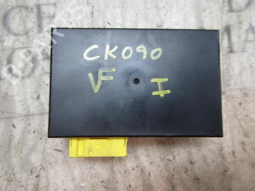 Used Electronic module JAGUAR XK 8 Coupe (X100) 4.0 (284 hp) 4016540