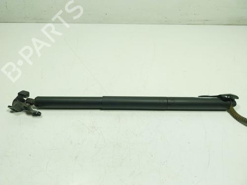 Tailgate lift support BMW X1 (F48) sDrive 18 d | BP19533779C138 