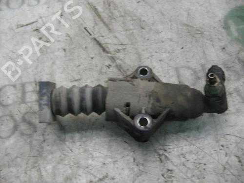 Used Clutch slave cylinder Clutch slave cylinder 14295110 14295110