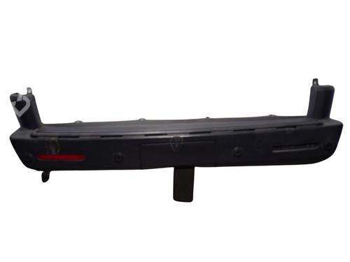 Used Rear bumper LAND ROVER DISCOVERY III (L319) 2.7 TD 4x4 (190 hp) 13299466