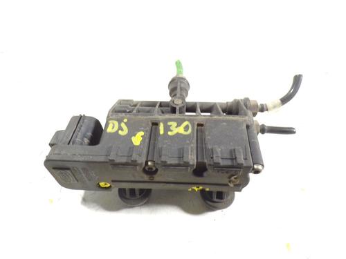Electronic sensor LAND ROVER DISCOVERY IV (L319) 3.0 TD 4x4 | BP14287177M84 