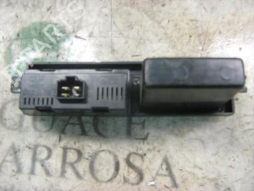 Switch KIA RIO I Hatchback (DC) 1.5 16V | BP3768190I30 - Image 2