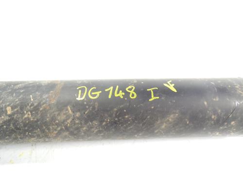 Driveshaft BMW X5 (E53) 3.0 d | BP6968464M37