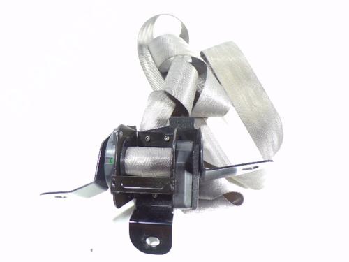 Rear center seatbelt SSANGYONG RODIUS II  BP8741640I27