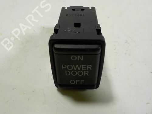 Module électronique NISSAN X-TRAIL III (T32_, T32R, T32RR) [2013-2025]  11193212
