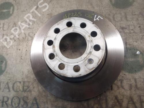 Used Other Other SEAT LEON (1P1) 1.6 TDI (105 hp) 14268971 14268971