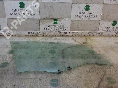 front-right-door-window-renault-clio-iv-bh_-2012-2013-2014-2015-2016-2017-2018-2019-2020-2021-3850680 main image