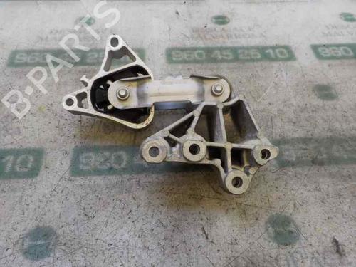 Engine mount MERCEDES-BENZ A-CLASS (W176)  | BP9083067M89 