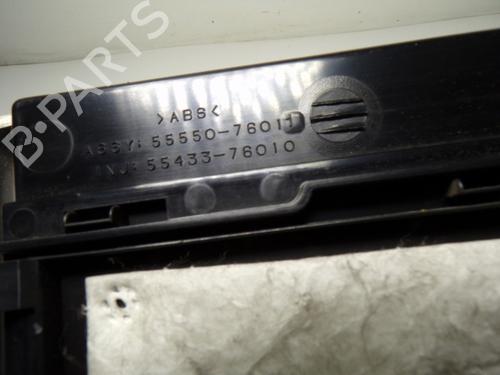 Glove box LEXUS CT (ZWA10_)  | BP12909242C95 