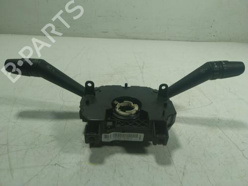 Headlight switch FIAT TIPO Estate (356_, 357_)  | BP17235483I24 